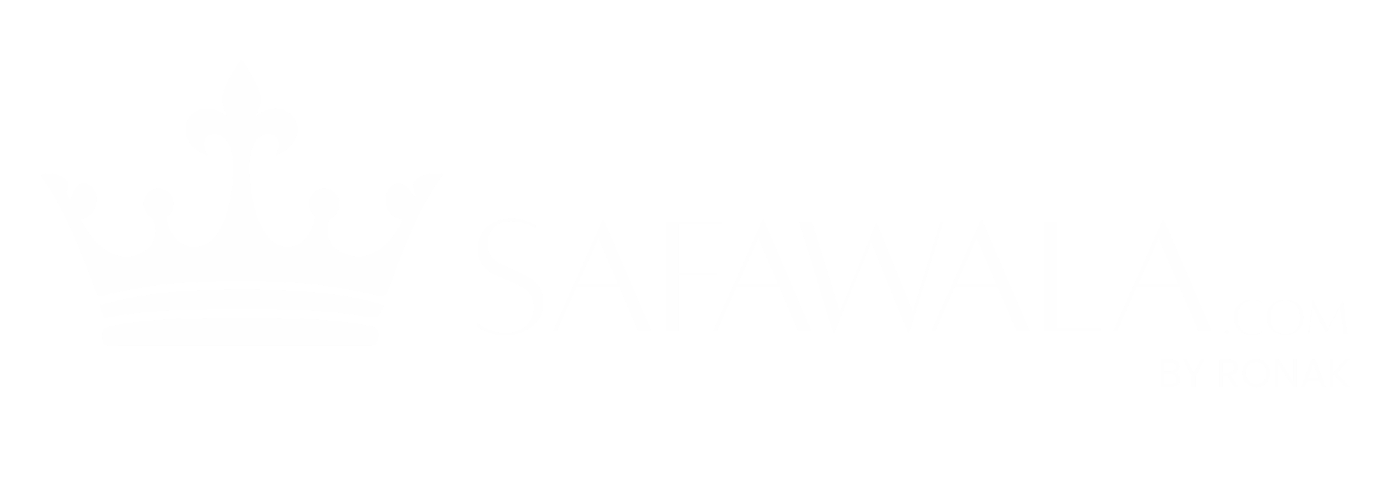 Safawala Surat